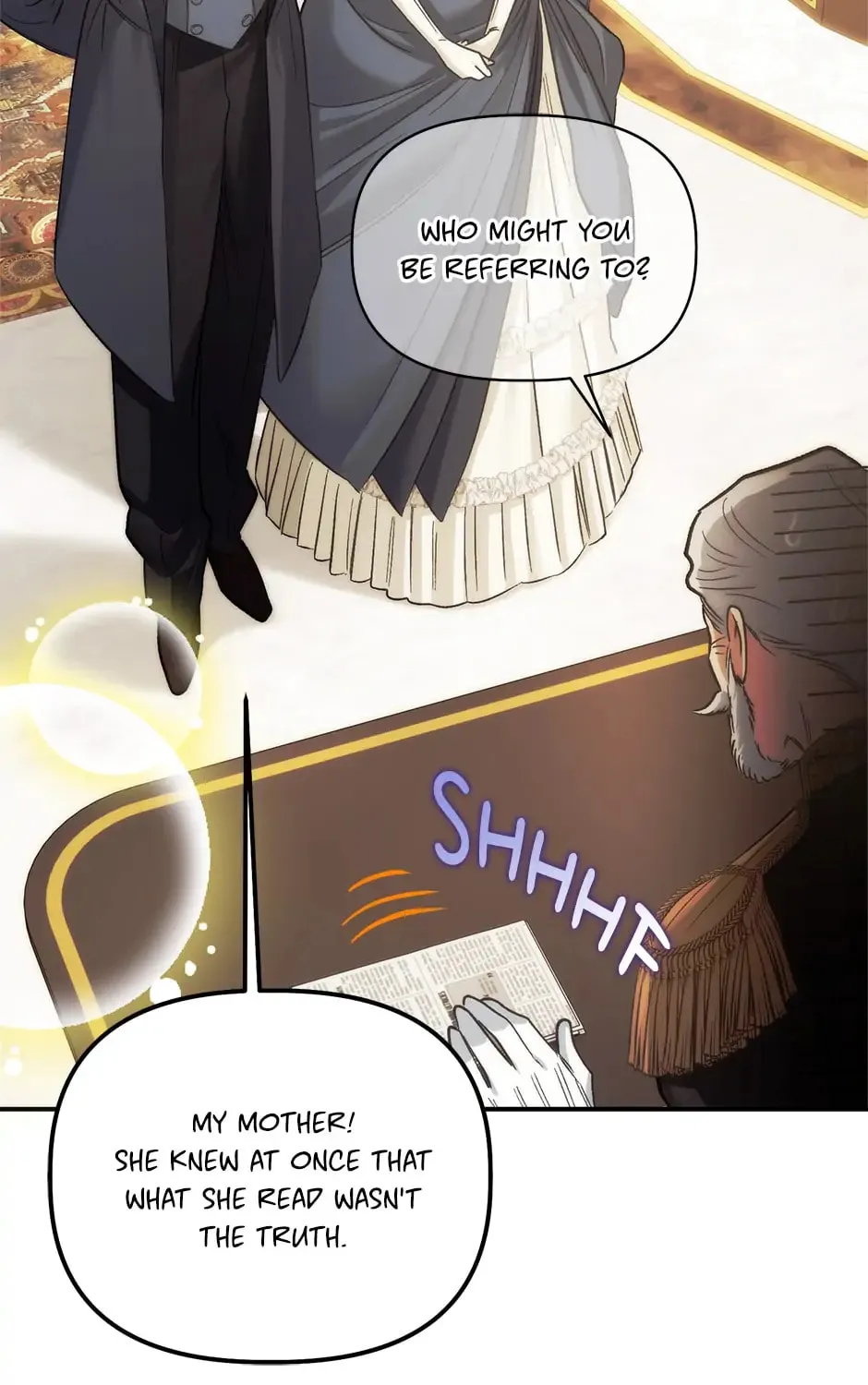 Chapter 93 — page 91