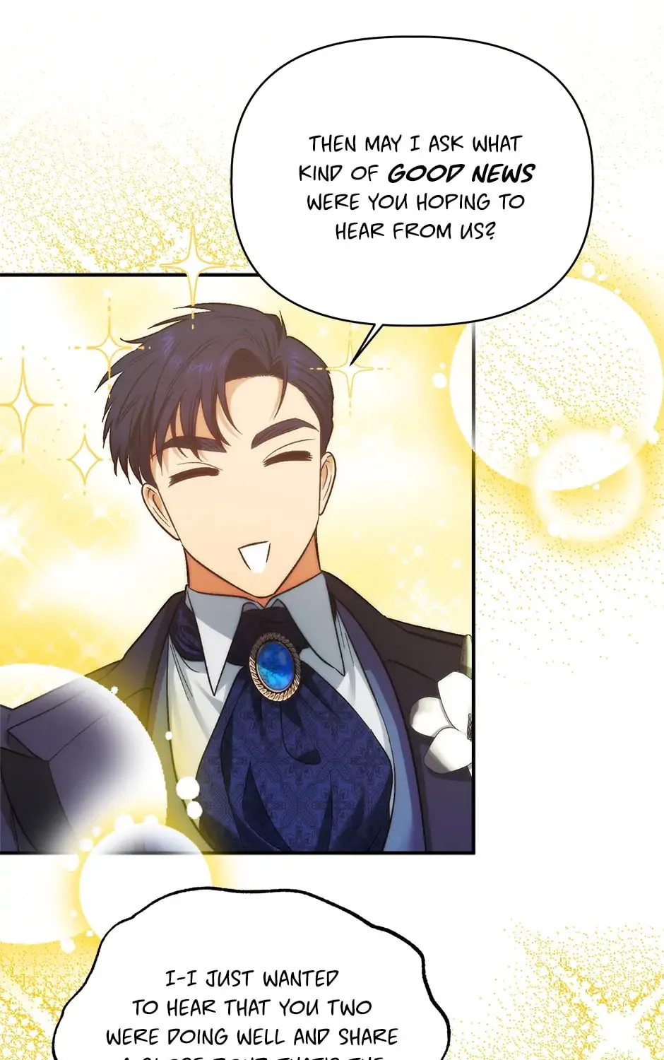 Chapter 93 — page 97