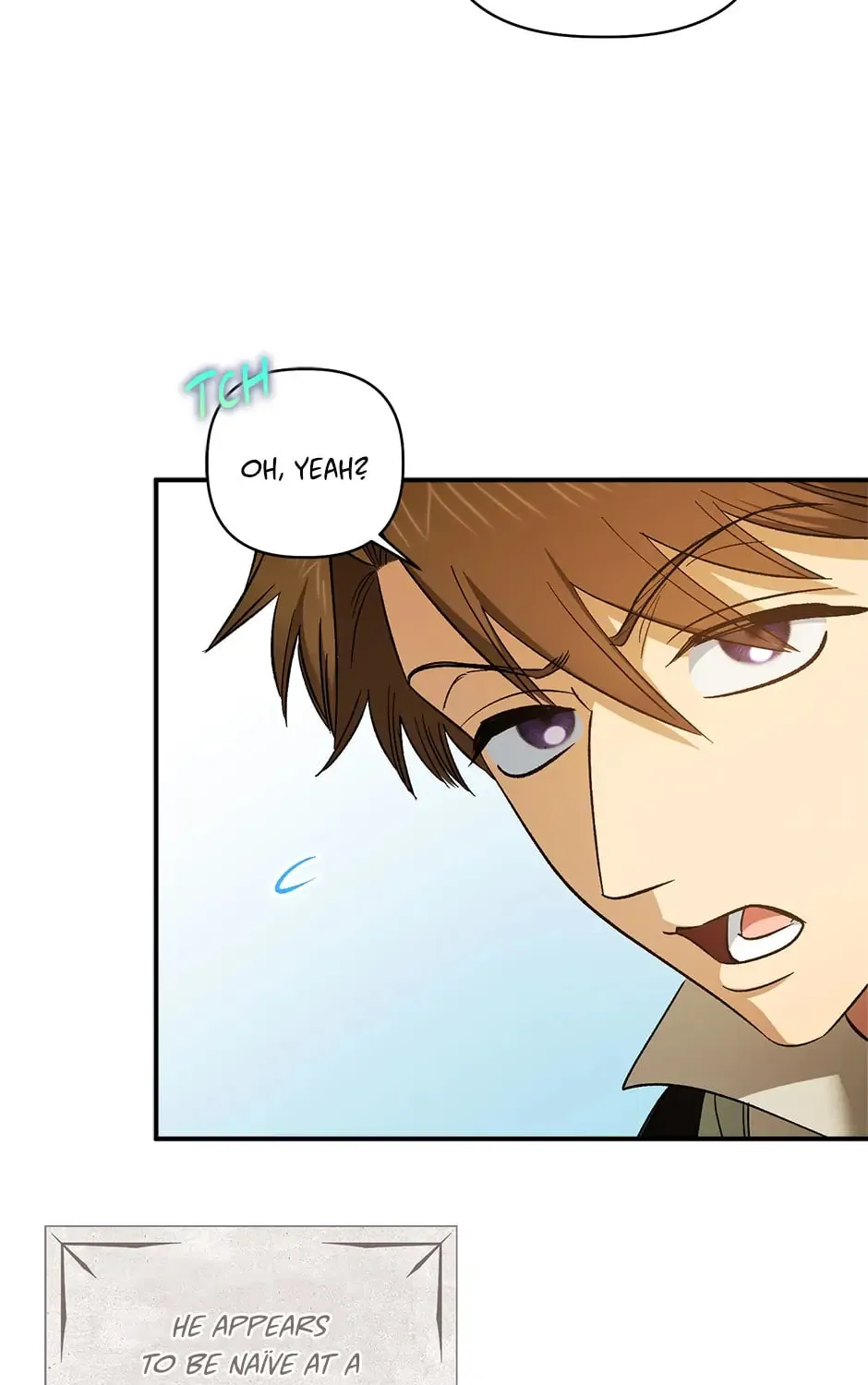 Chapter 95 — page 21