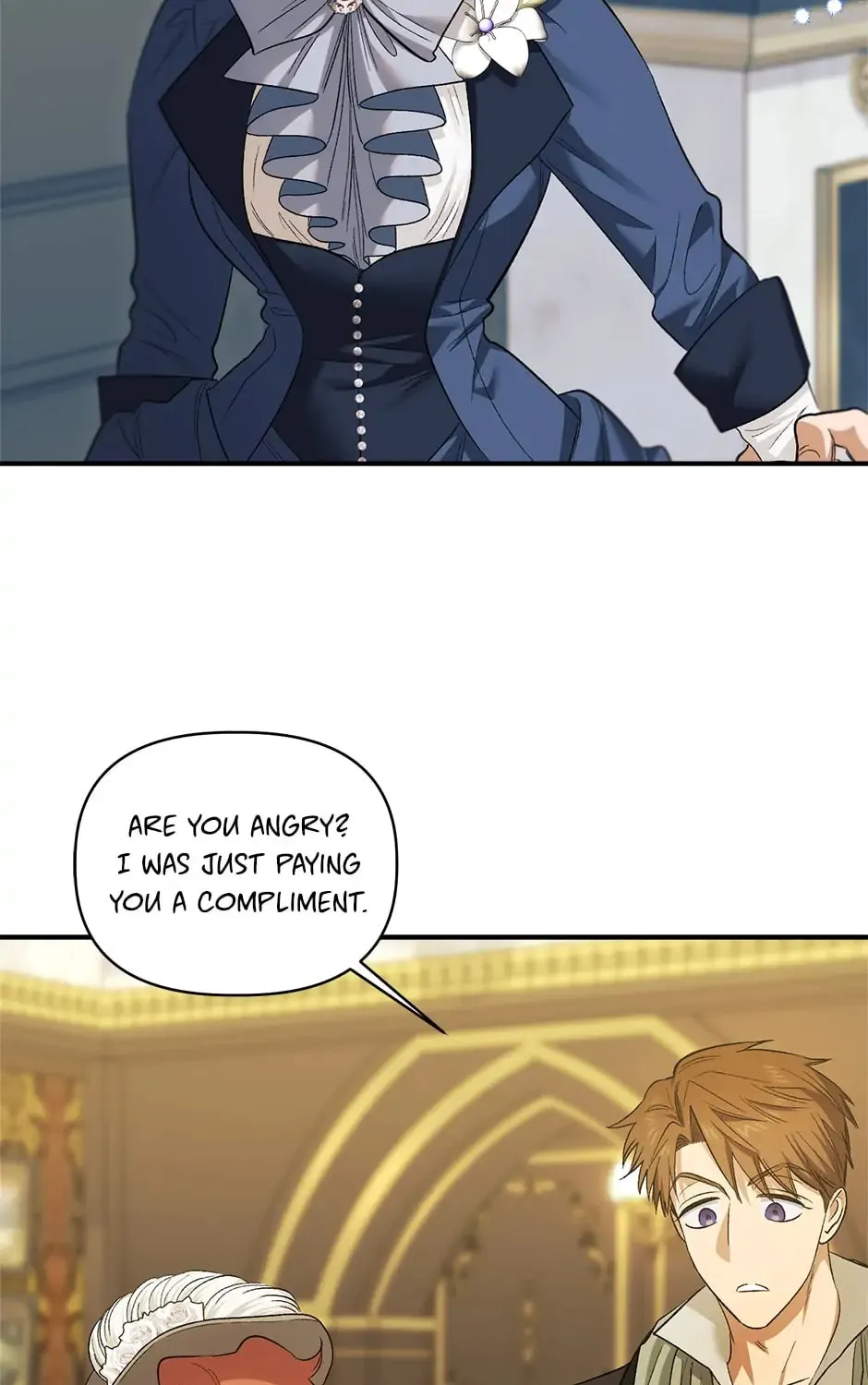 Chapter 95 — page 55