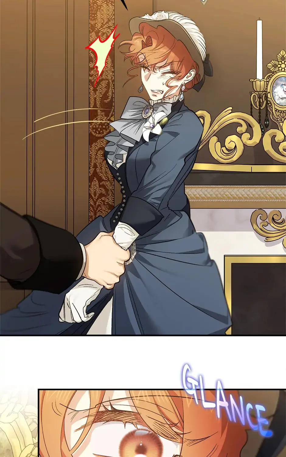 Chapter 95 — page 59