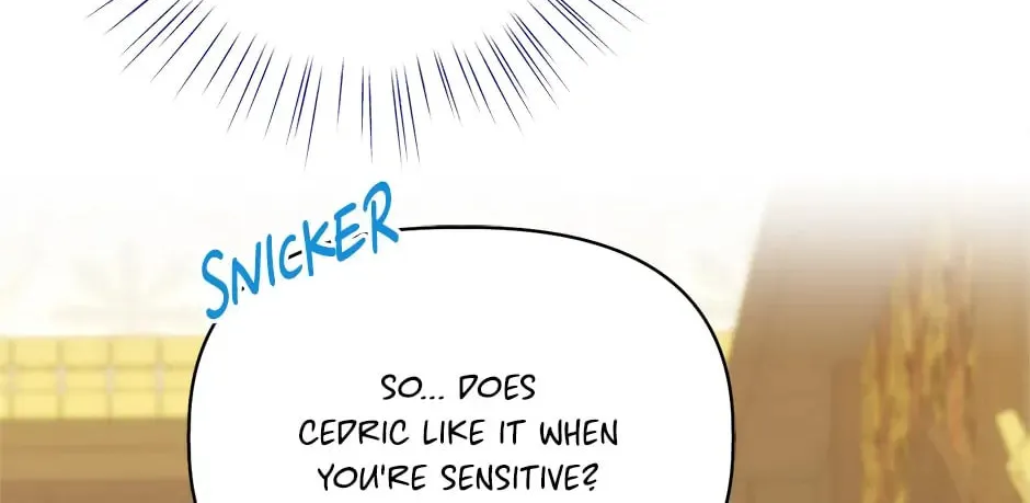 Chapter 95 — page 66