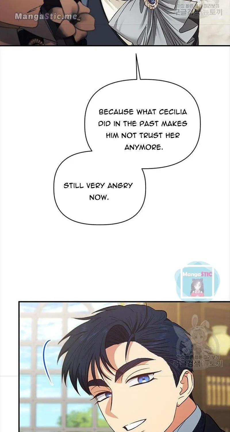 Chapter 96 — page 11