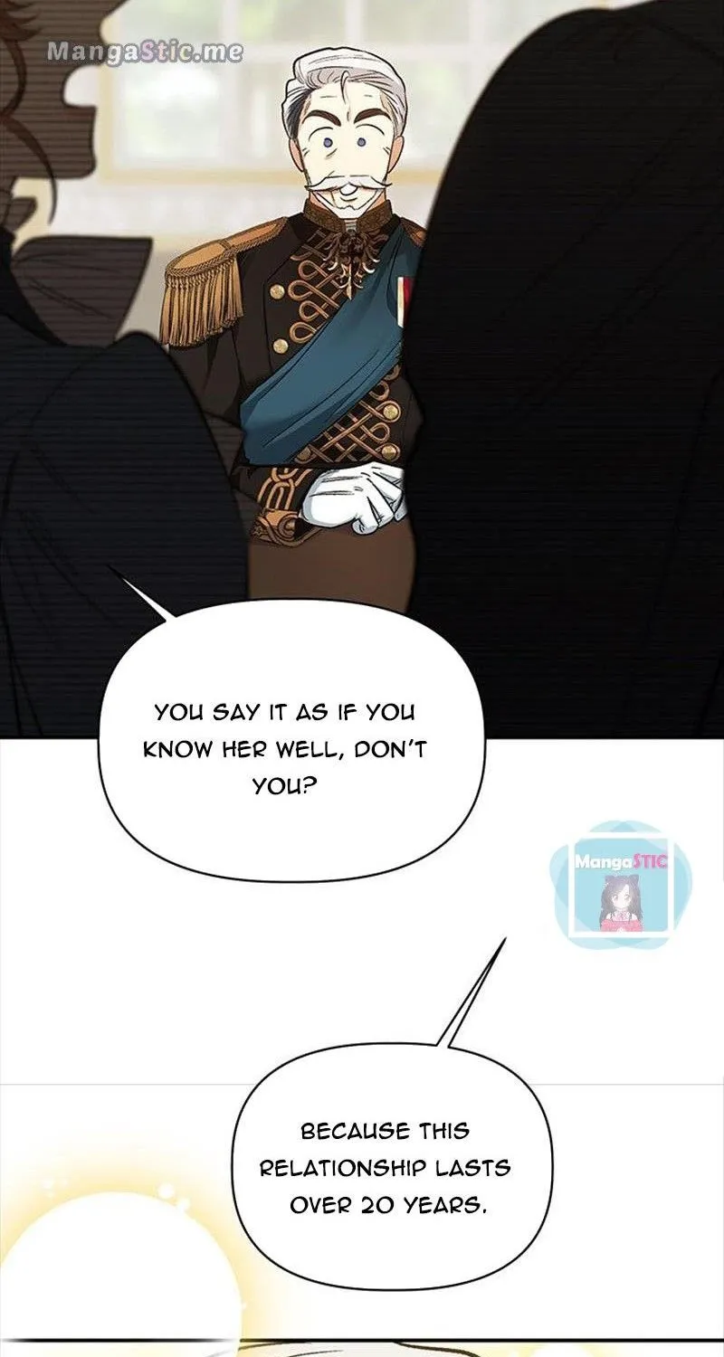 Chapter 96 — page 15