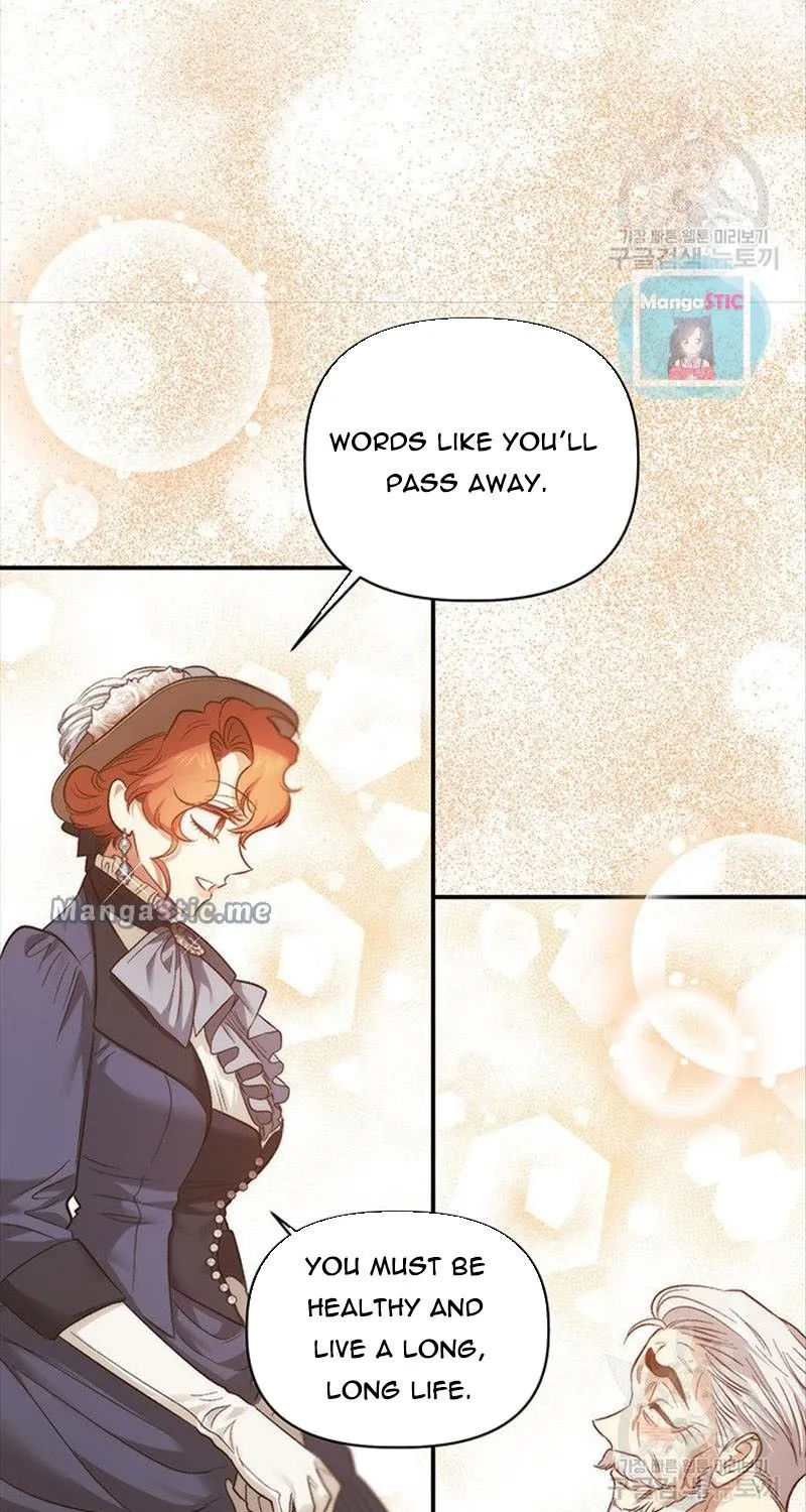 Chapter 96 — page 32
