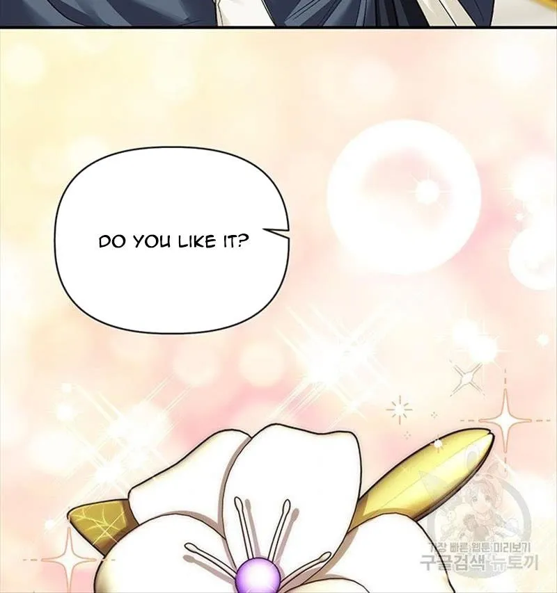 Chapter 96 — page 38