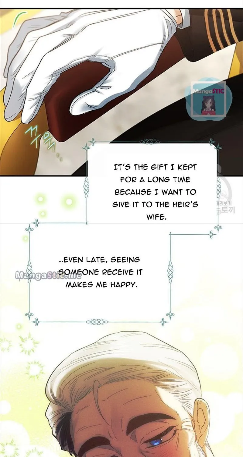 Chapter 96 — page 40