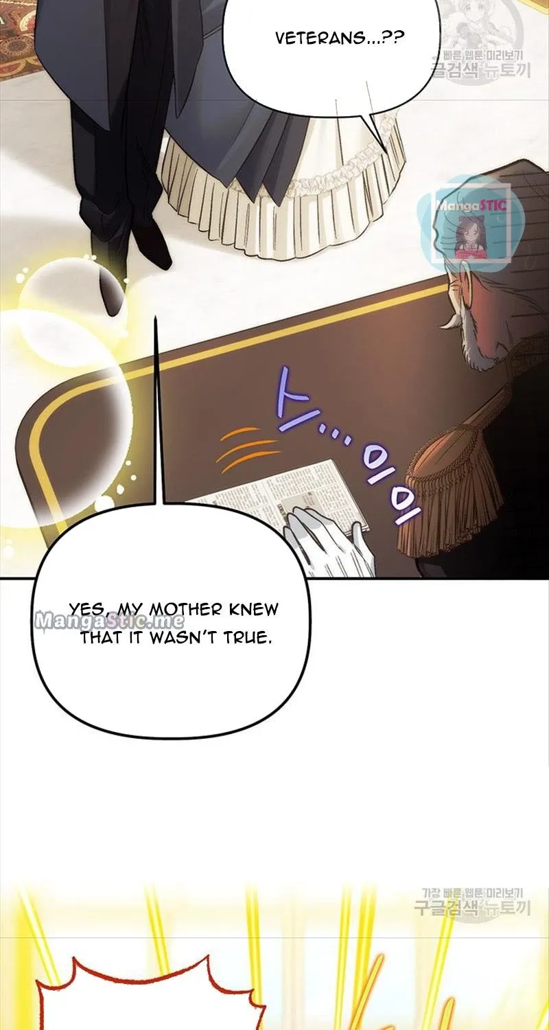 Chapter 96 — page 48