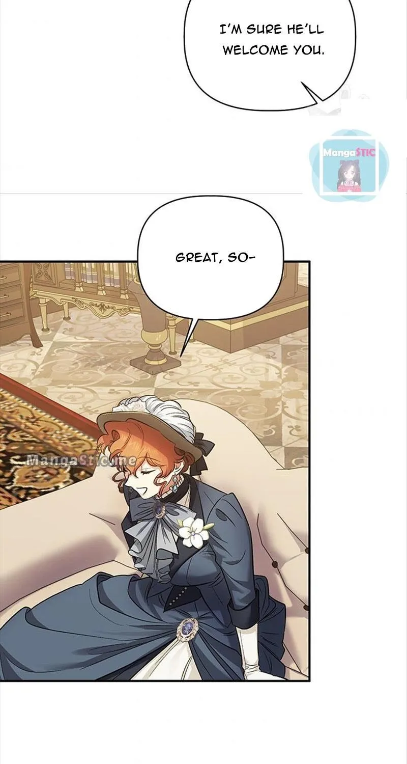 Chapter 96 — page 78