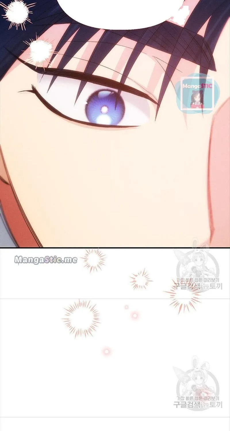 Chapter 96 — page 80