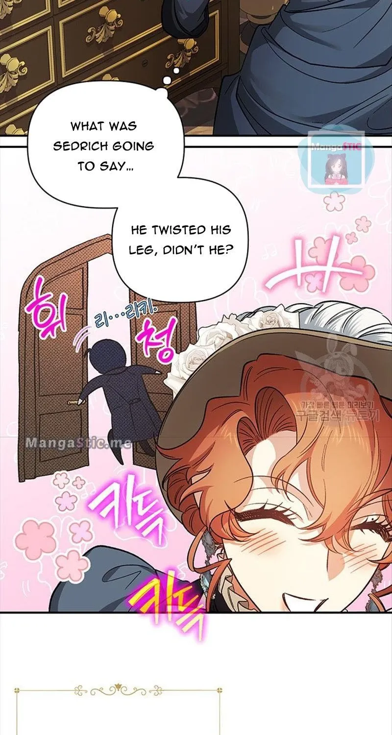 Chapter 96 — page 82
