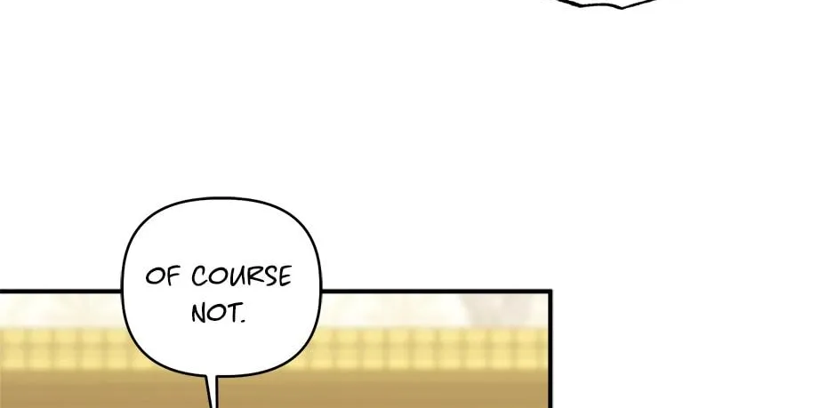 Chapter 98 — page 106