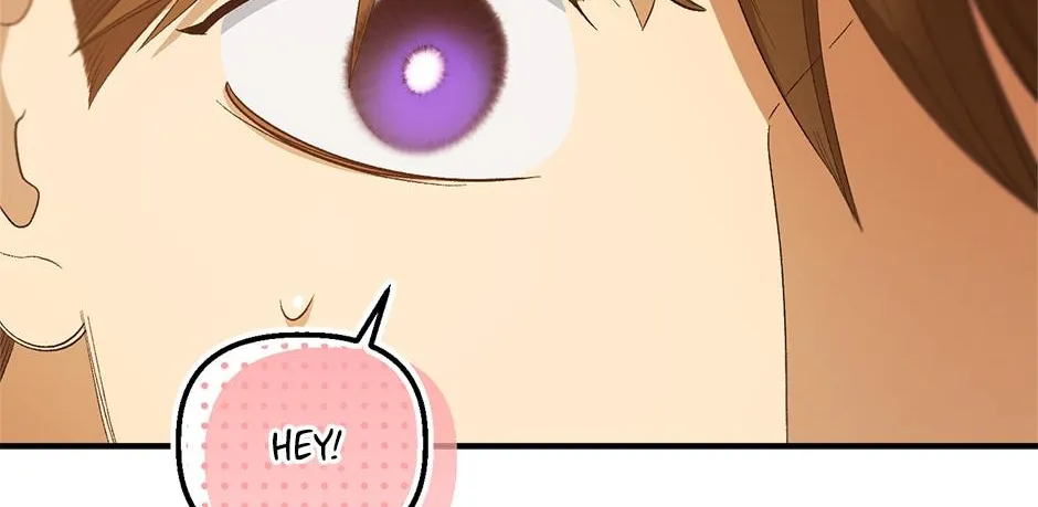 Chapter 98 — page 14