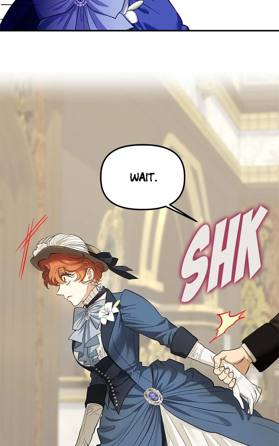 Chapter 98 — page 35