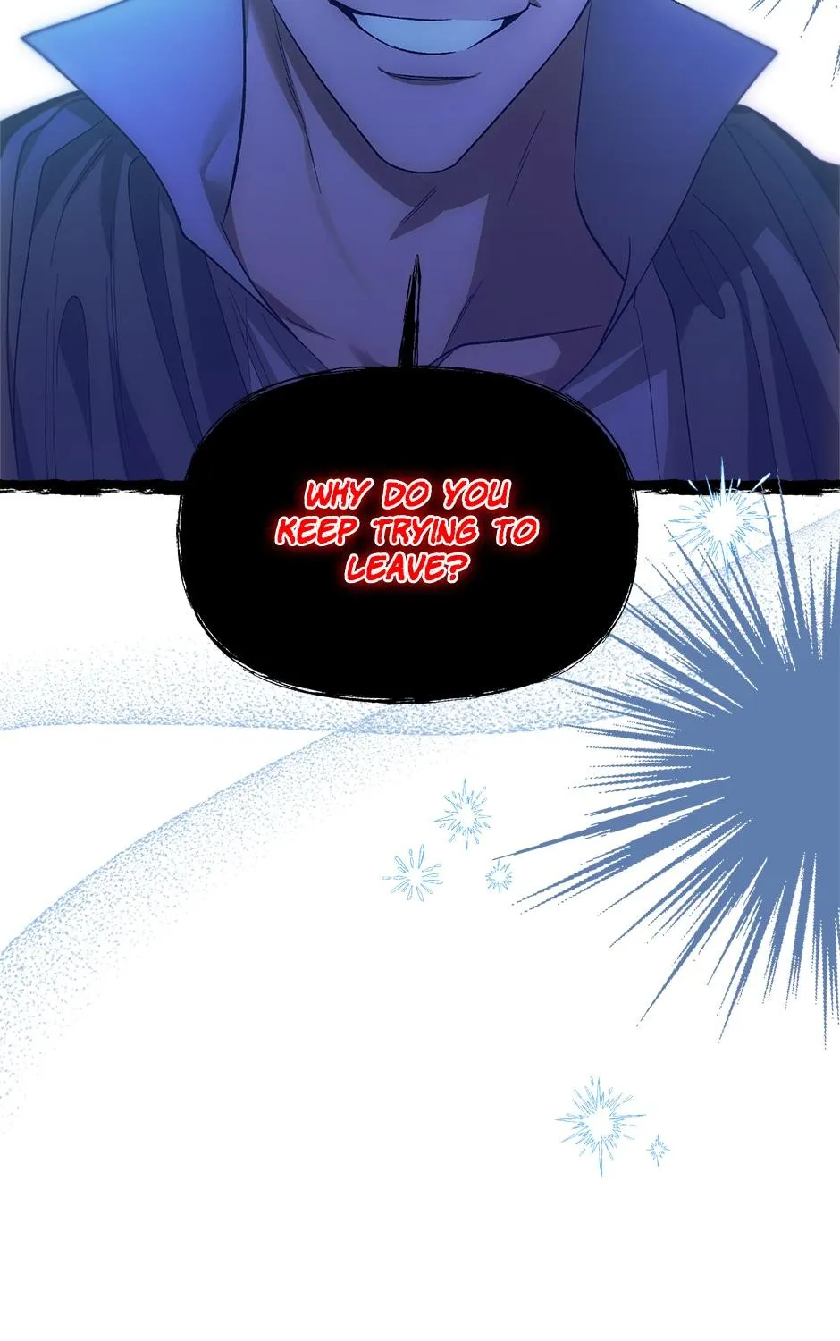 Chapter 98 — page 39
