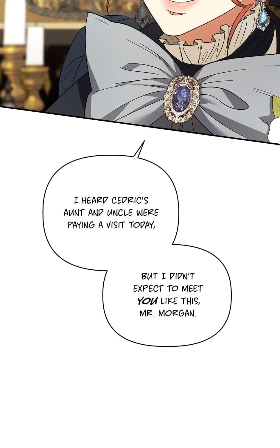 Chapter 98 — page 5