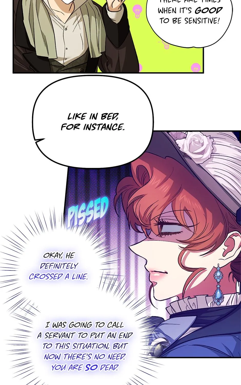 Chapter 98 — page 65