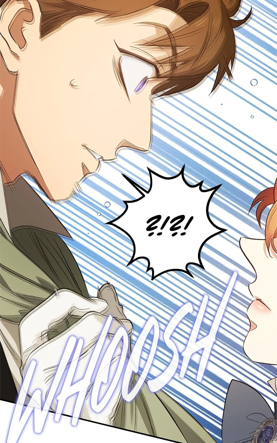 Chapter 98 — page 69