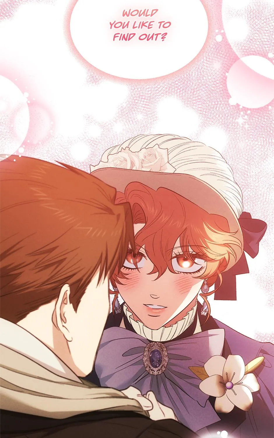 Chapter 98 — page 71