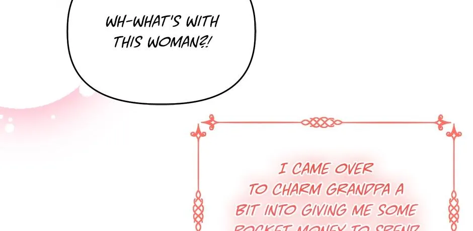 Chapter 98 — page 74