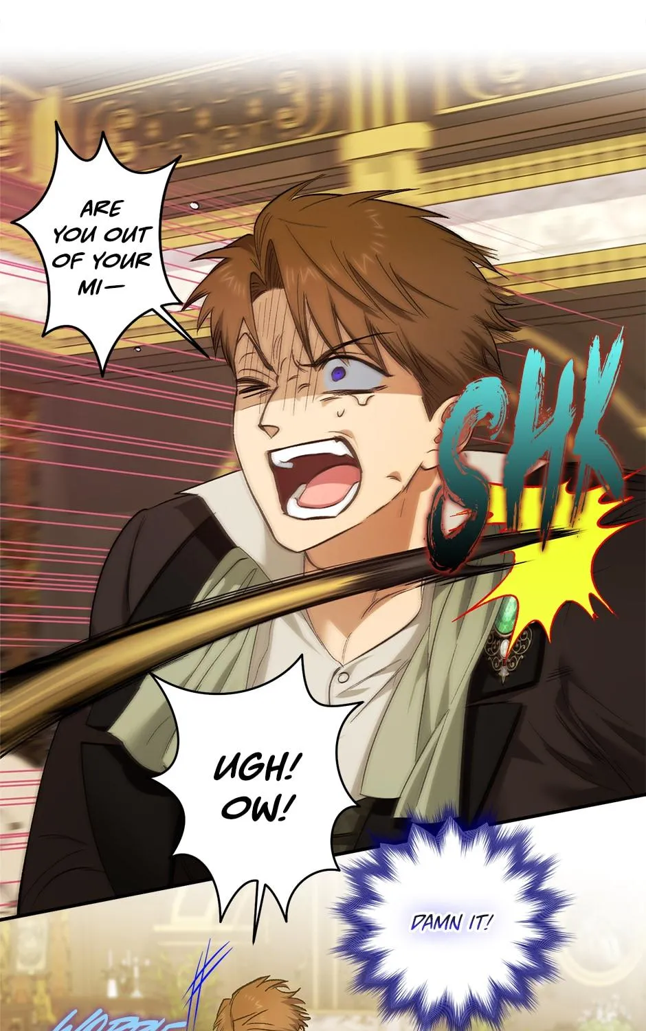 Chapter 98 — page 95
