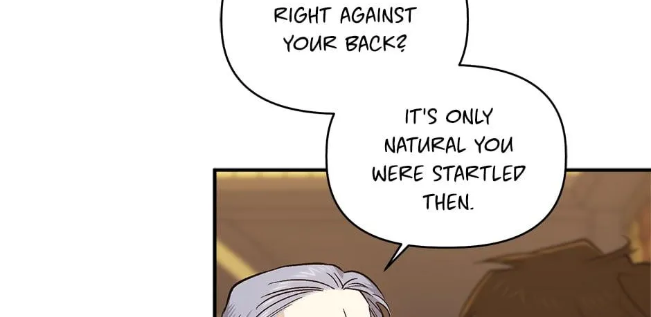 Chapter 99 — page 114