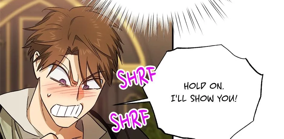 Chapter 99 — page 130