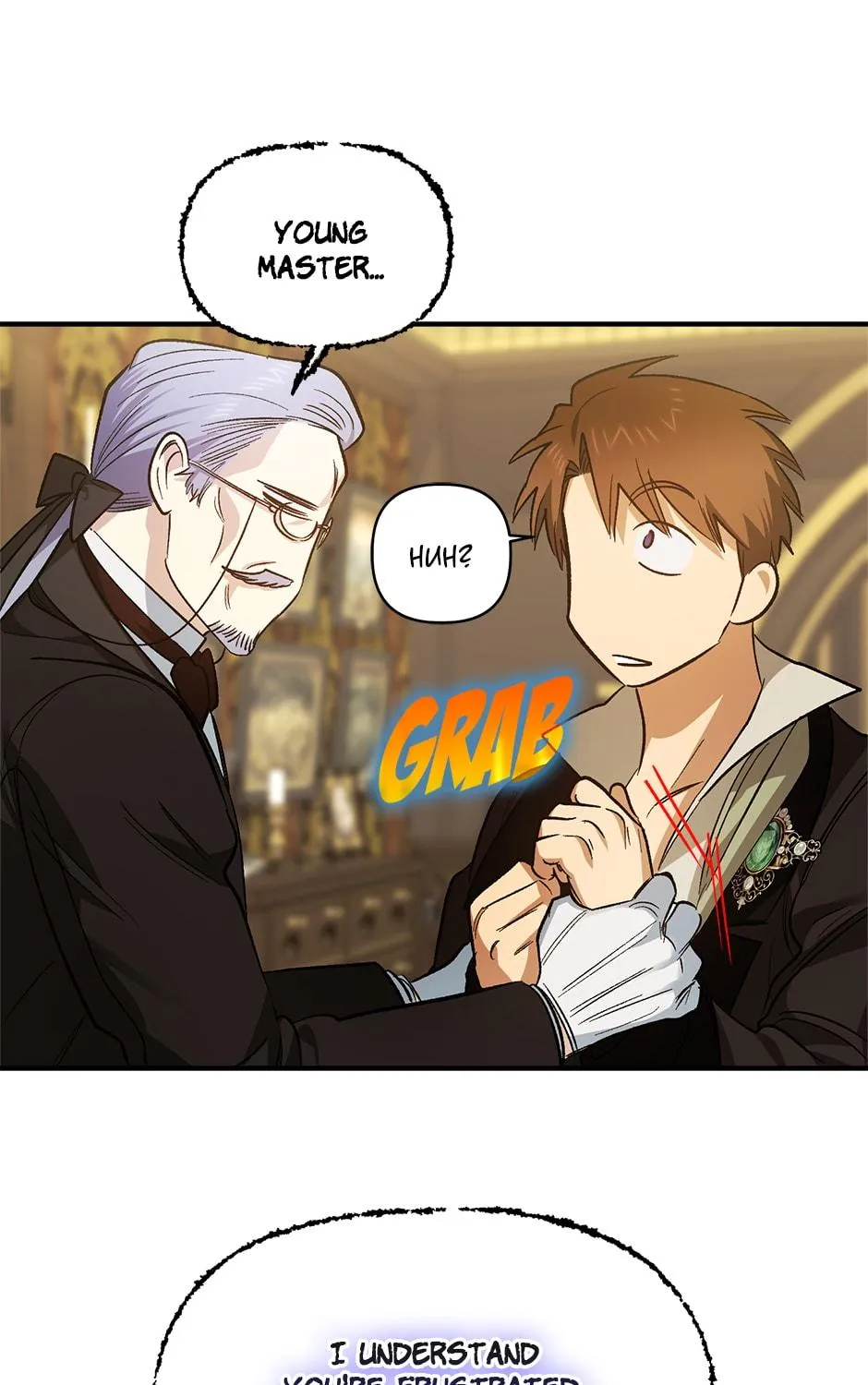 Chapter 99 — page 133