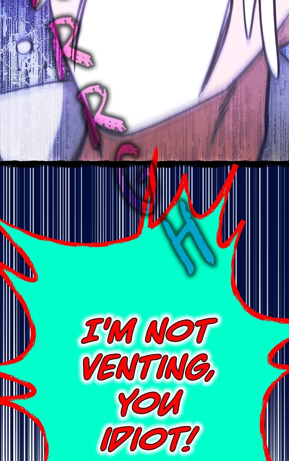 Chapter 99 — page 137