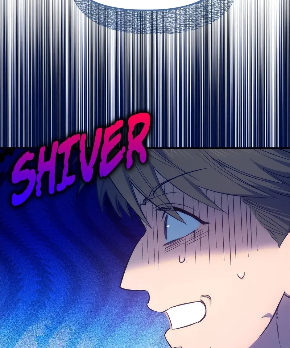 Chapter 99 — page 2