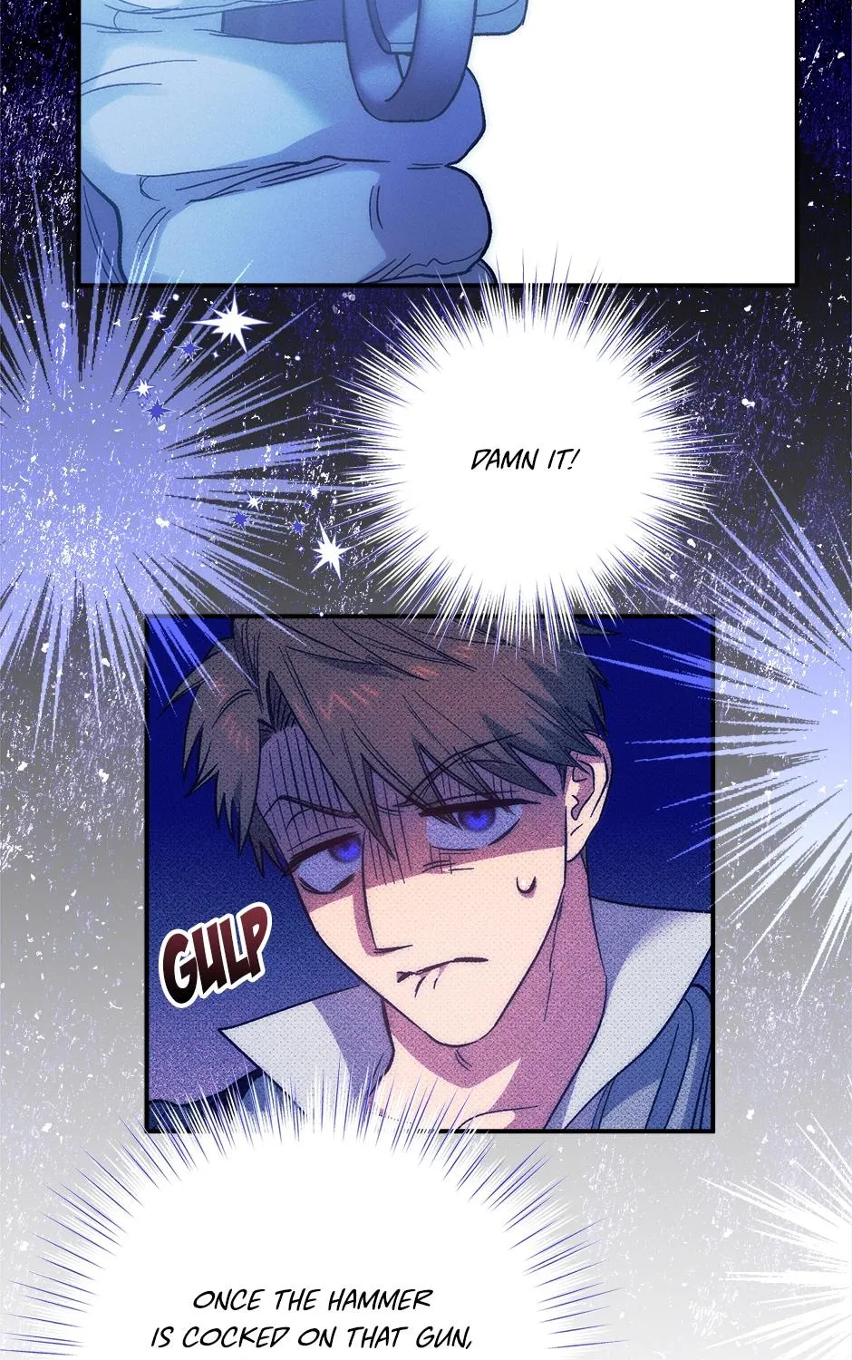 Chapter 99 — page 31