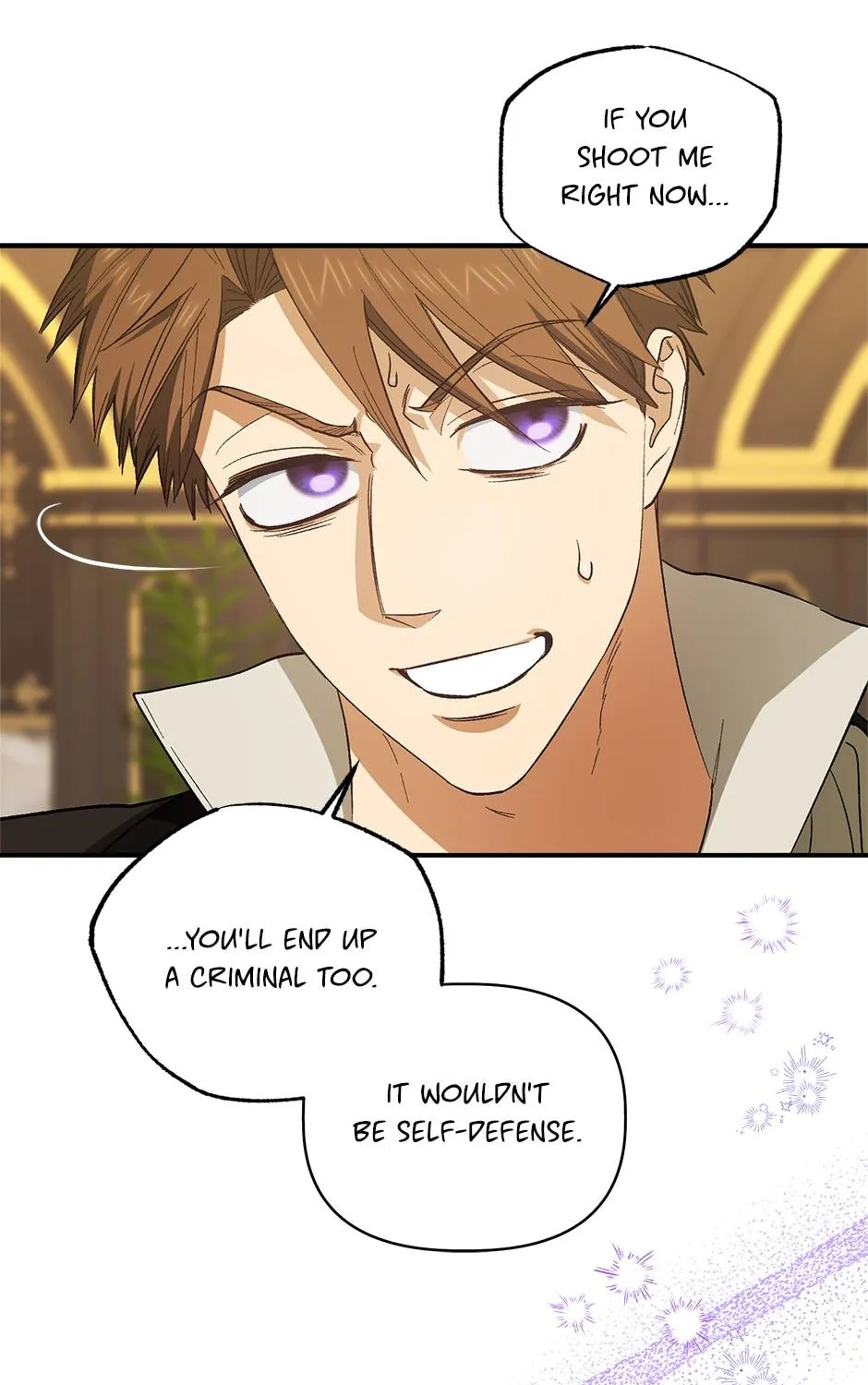 Chapter 99 — page 33