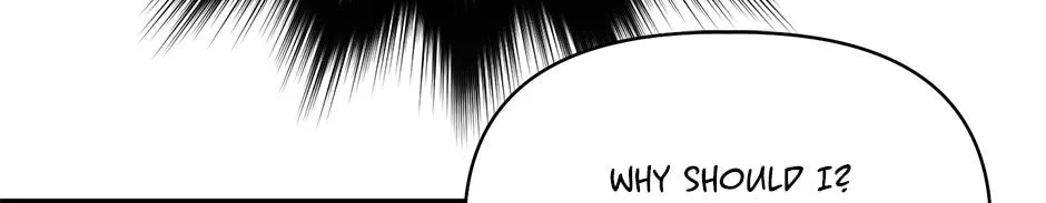 Chapter 99 — page 4