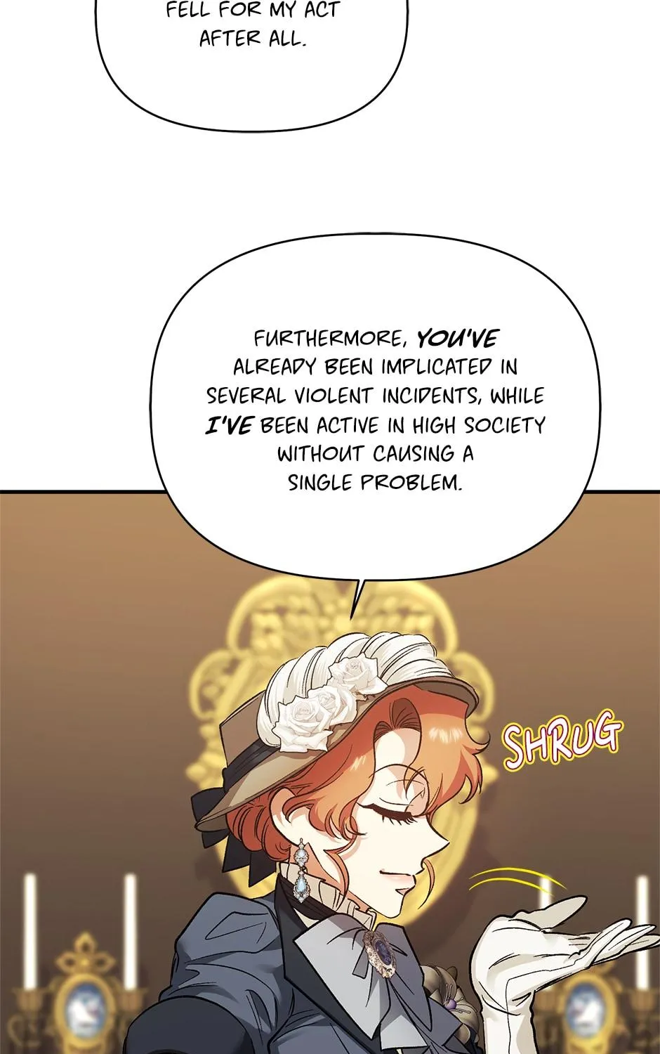 Chapter 99 — page 51