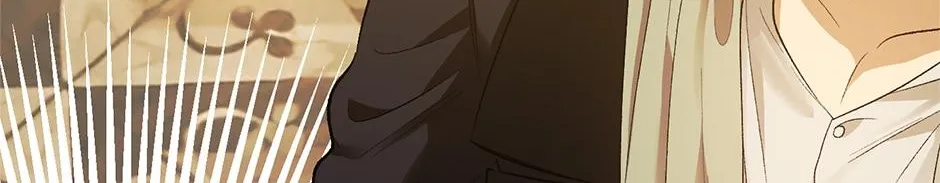 Chapter 99 — page 6