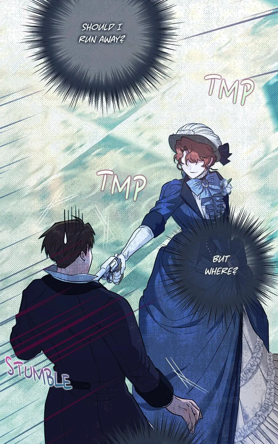 Chapter 99 — page 61