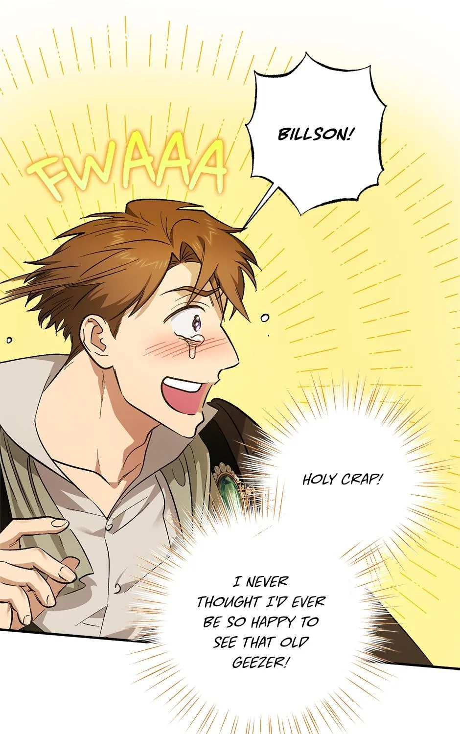 Chapter 99 — page 79