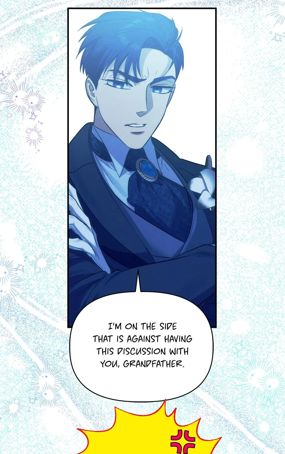 Chapter 100 — page 101