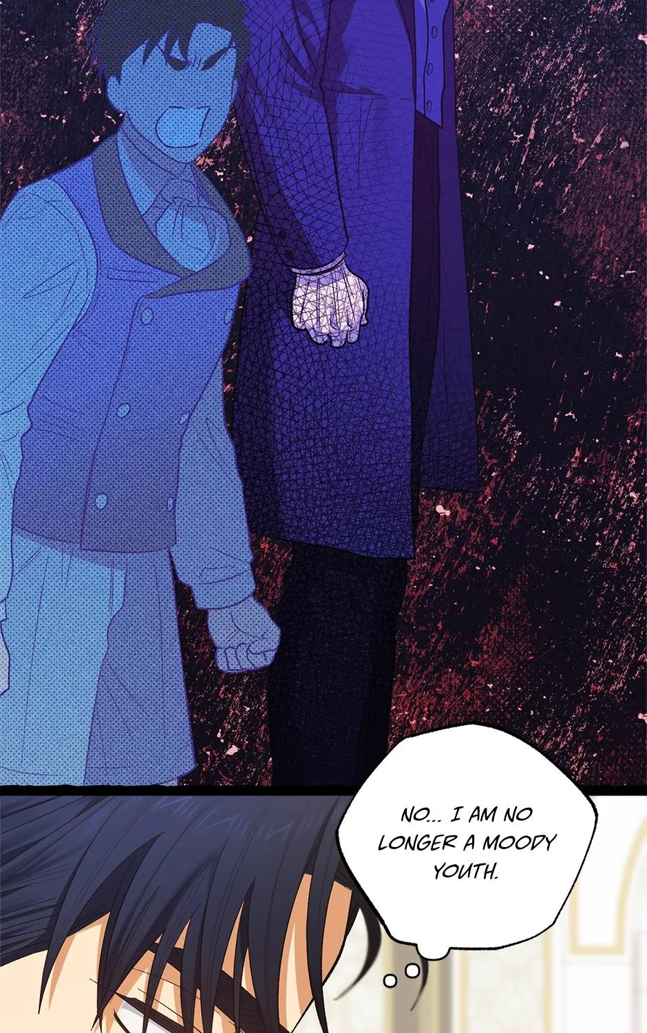 Chapter 100 — page 113