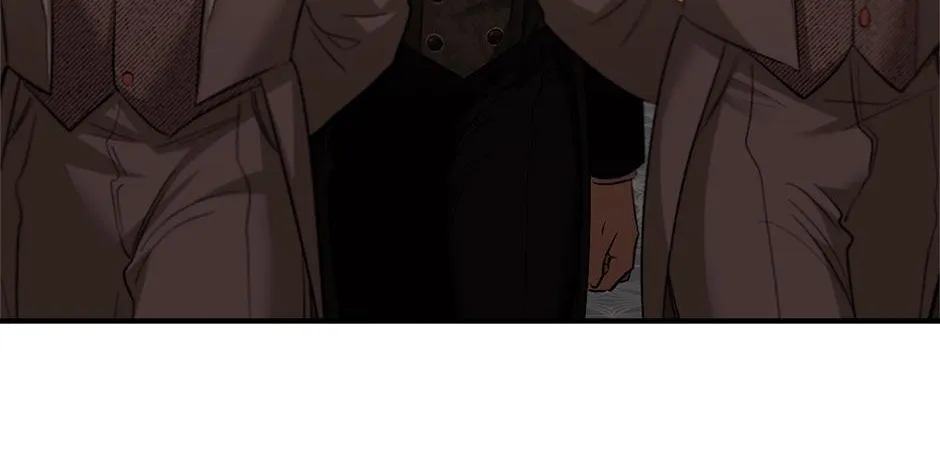 Chapter 100 — page 20