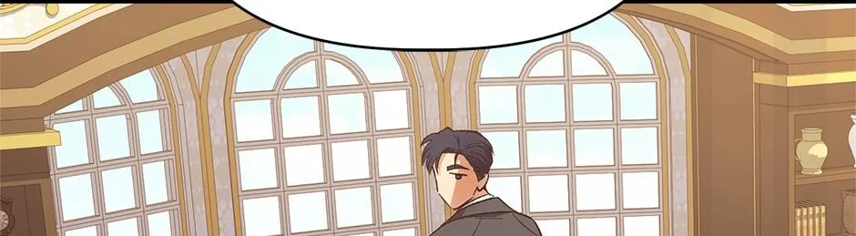 Chapter 100 — page 42