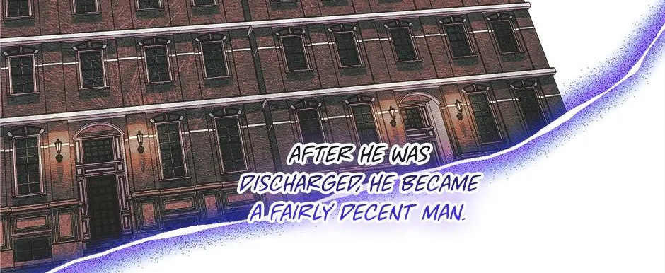 Chapter 100 — page 58