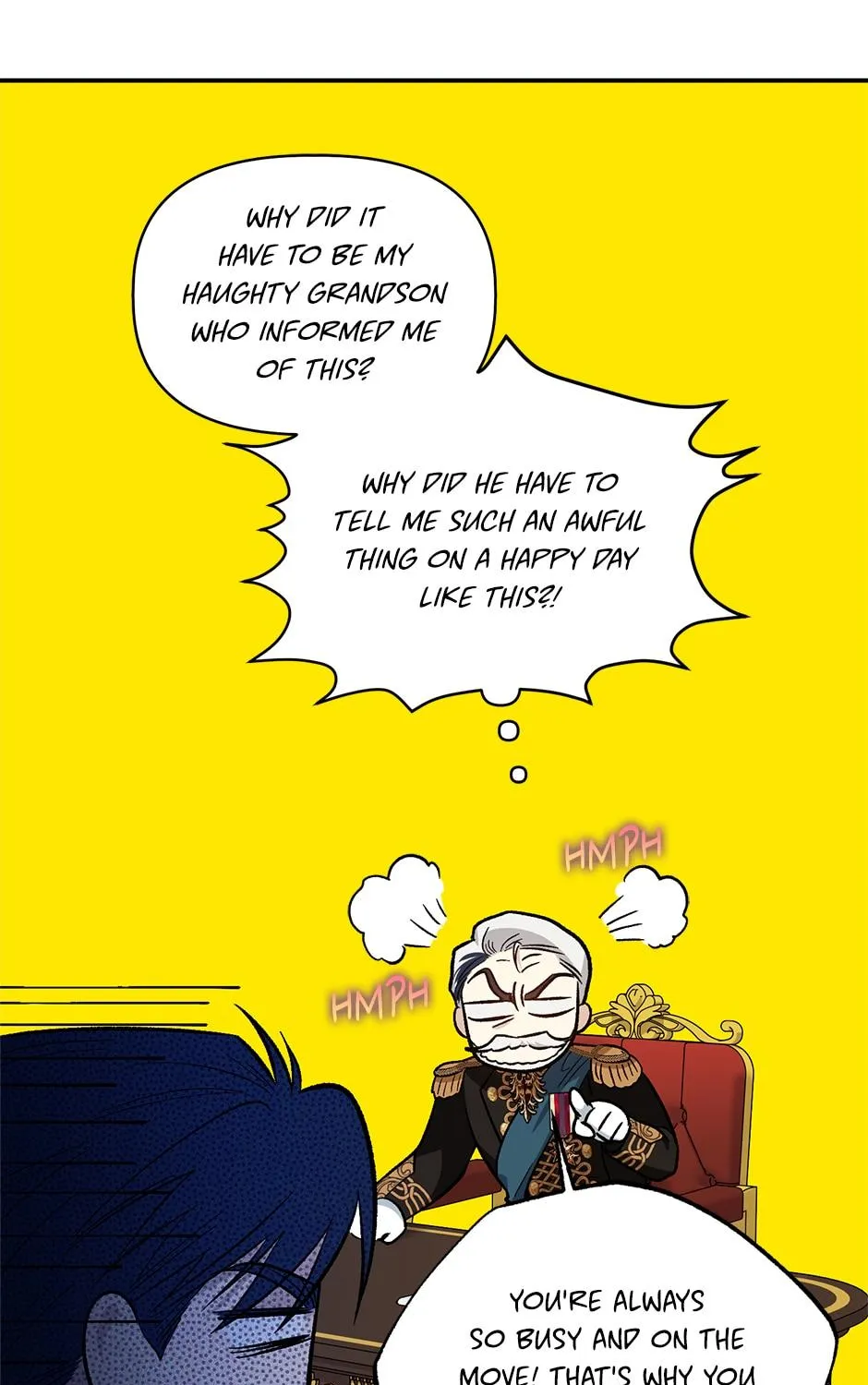 Chapter 100 — page 63