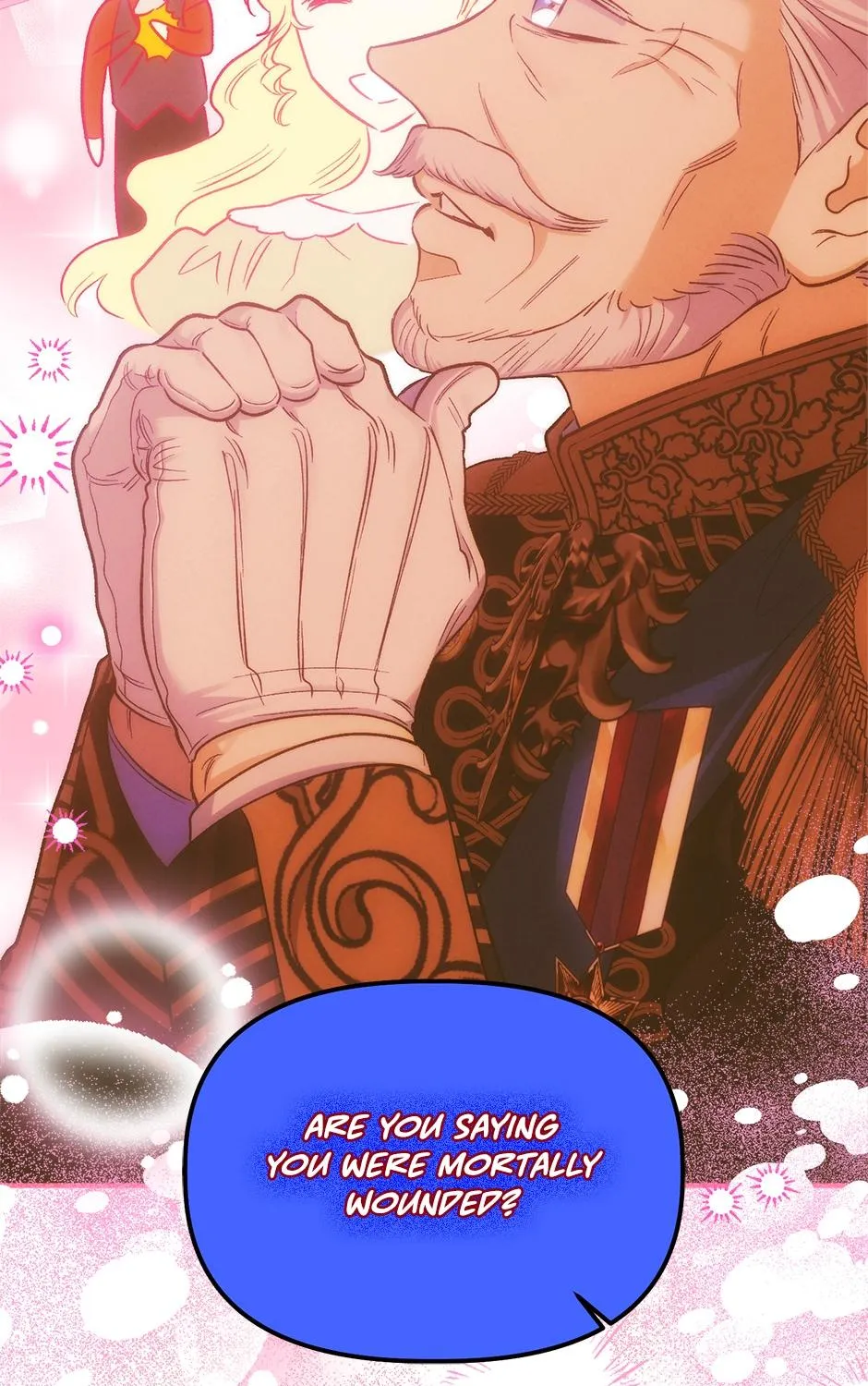 Chapter 100 — page 79