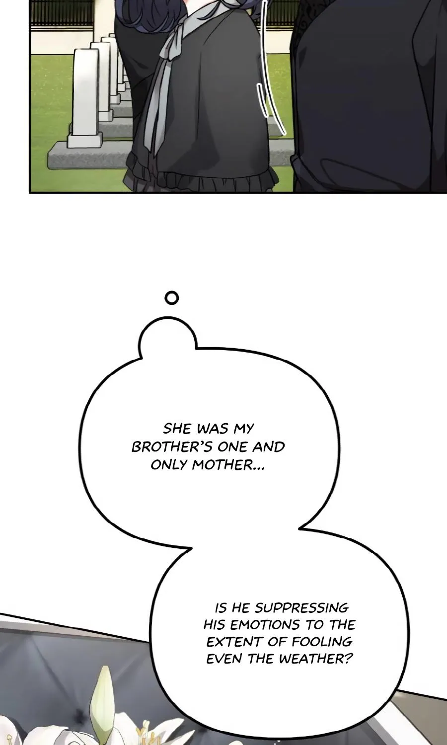 Chapter 1 — page 10