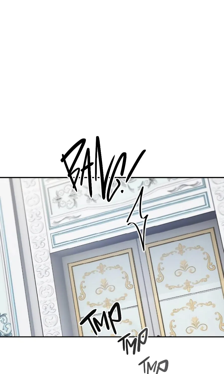 Chapter 1 — page 100