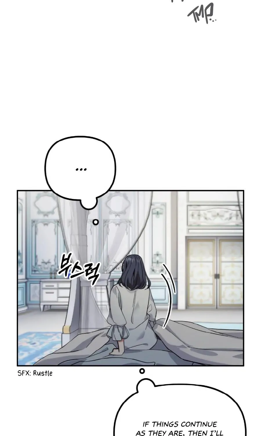Chapter 1 — page 101