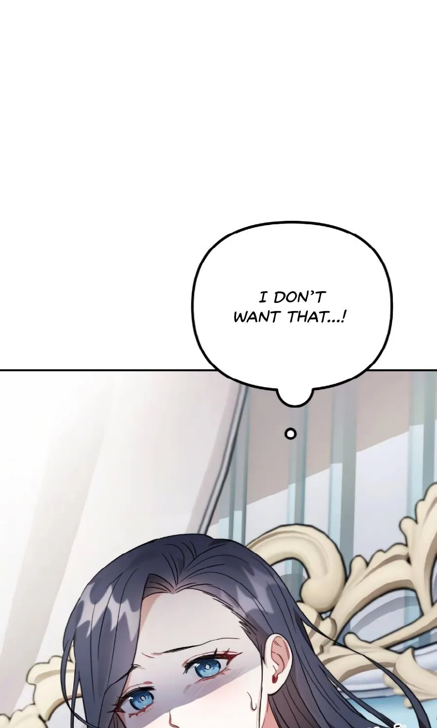 Chapter 1 — page 103