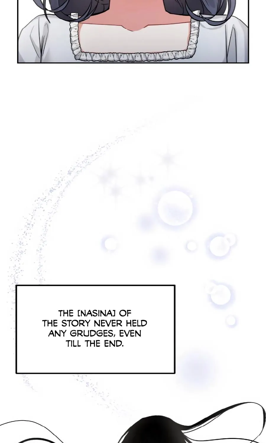 Chapter 1 — page 111