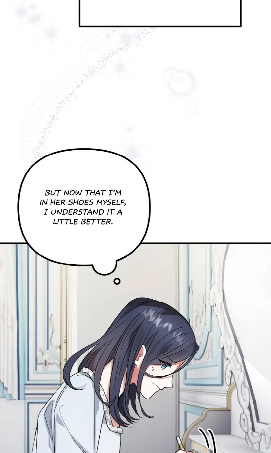 Chapter 1 — page 113